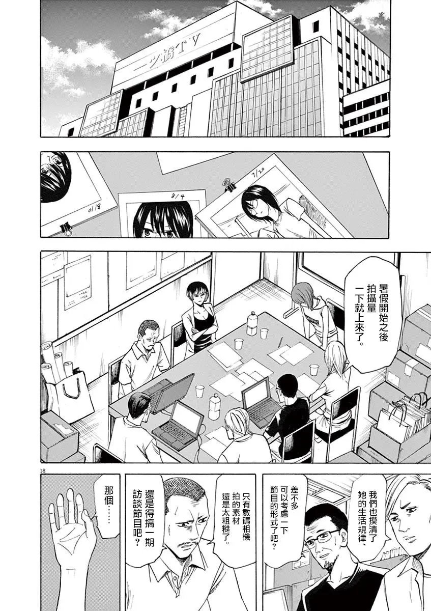 第61话