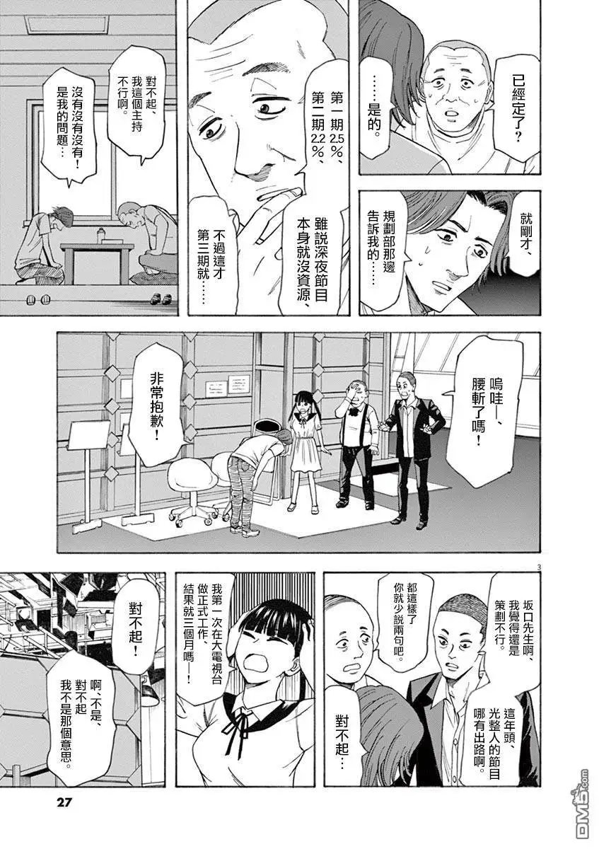 第62话 天才