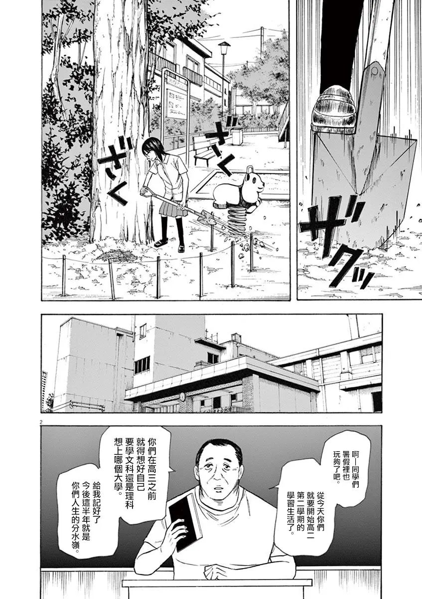 第63话