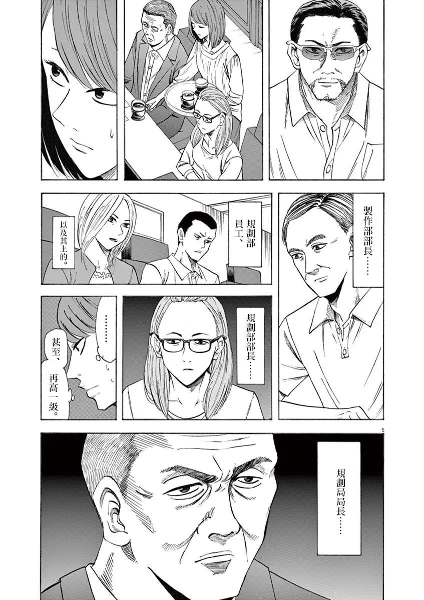 第63话