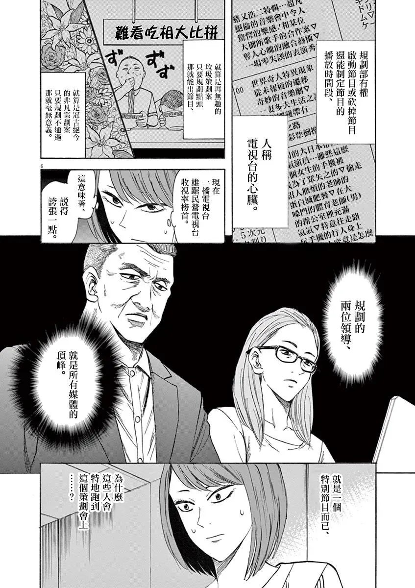 第63话