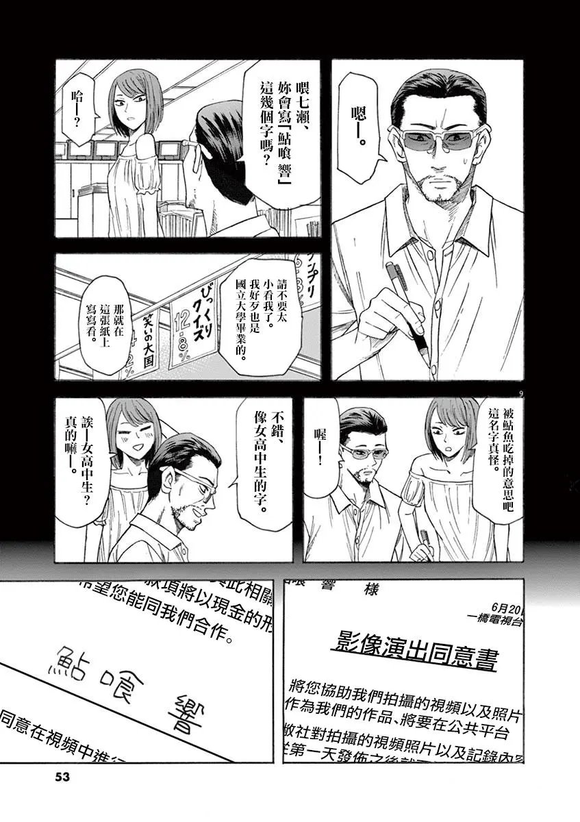 第63话