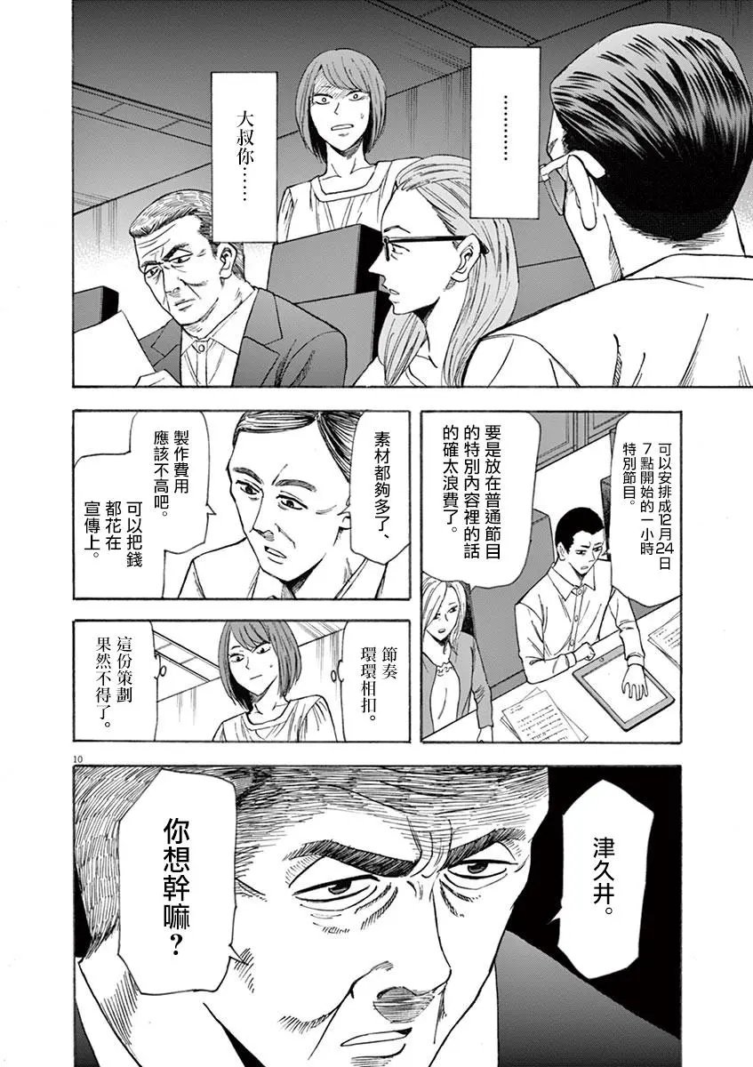 第63话