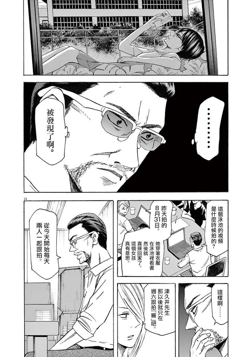 第63话