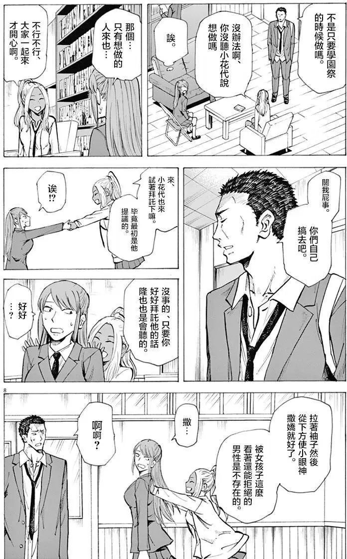 第07回