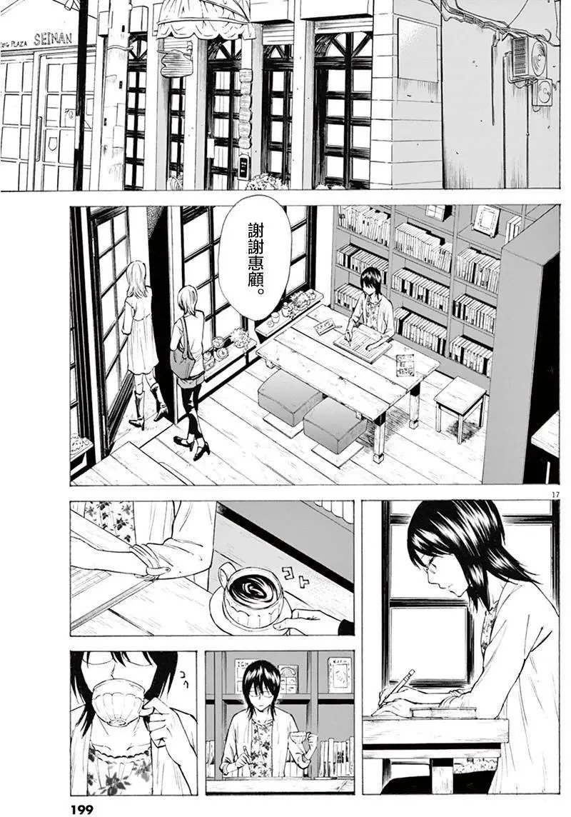 第07回