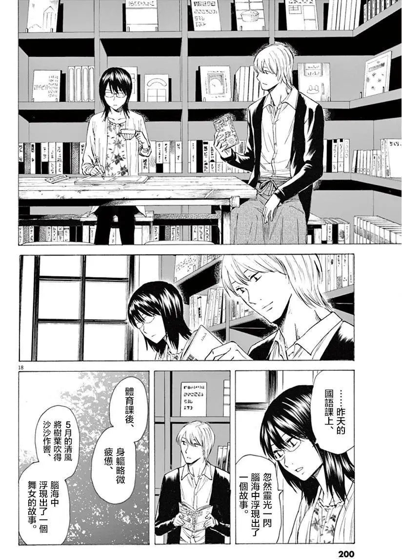 第07回