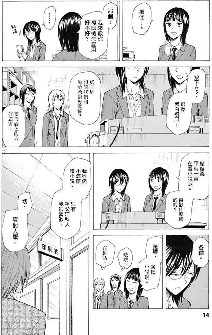 第08回