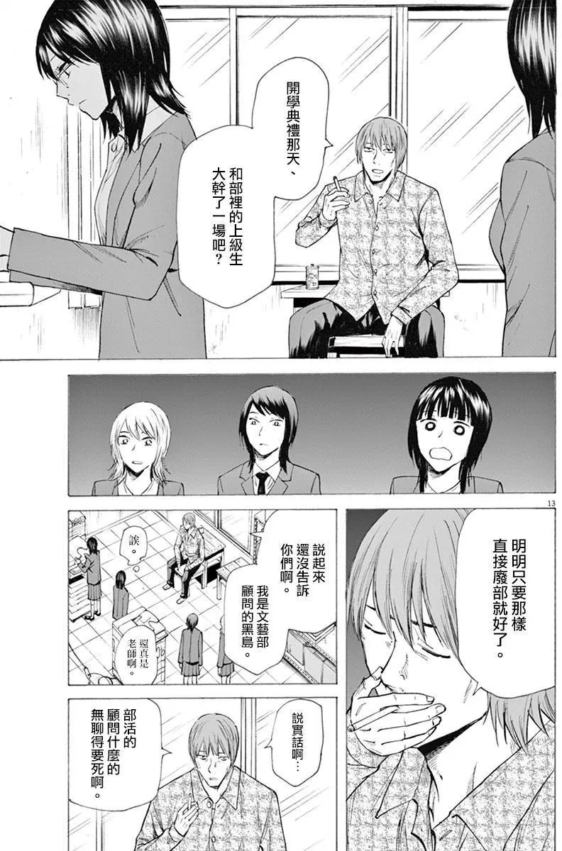 第08回