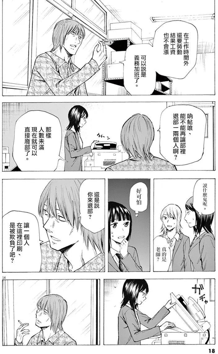第08回