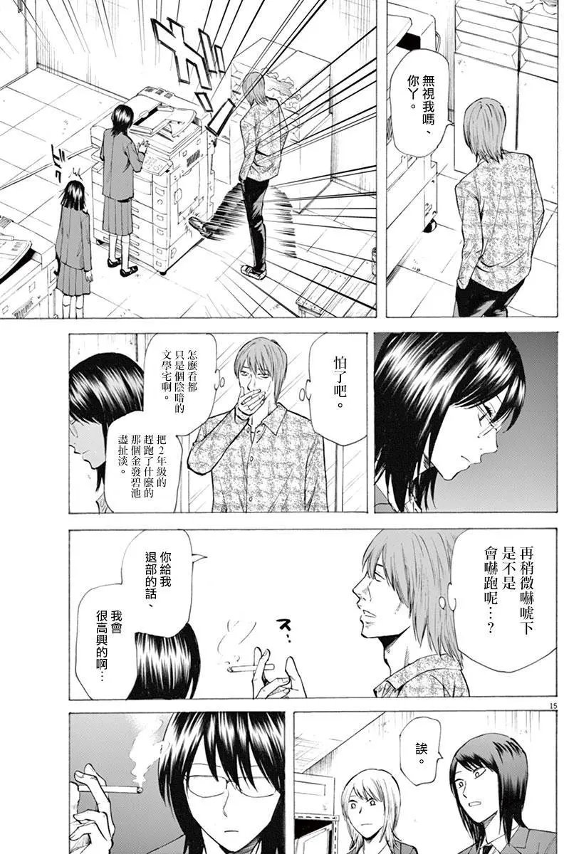 第08回