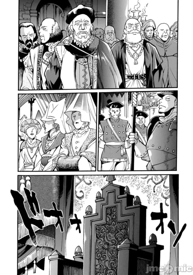 第24.1话