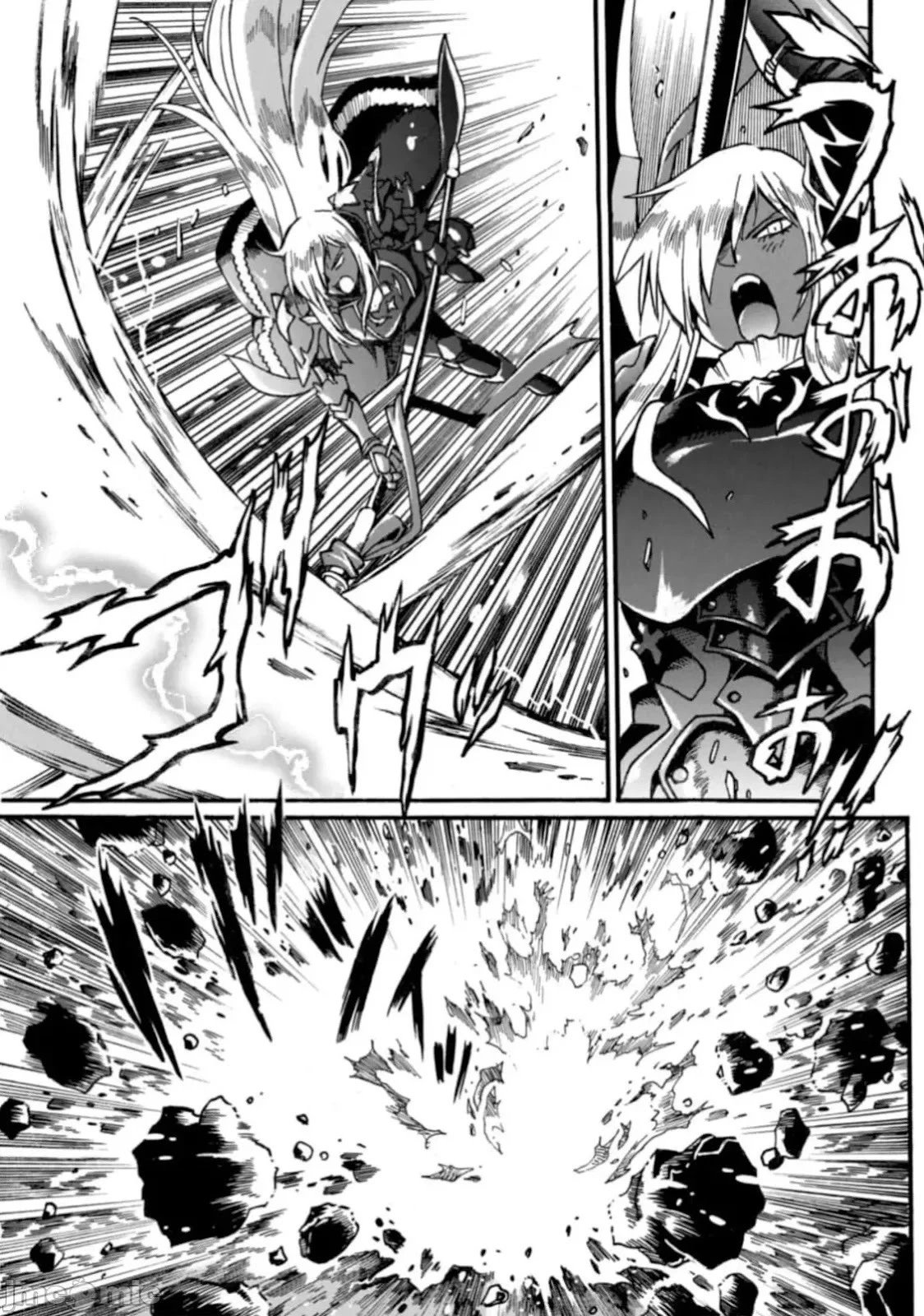 第29.1话