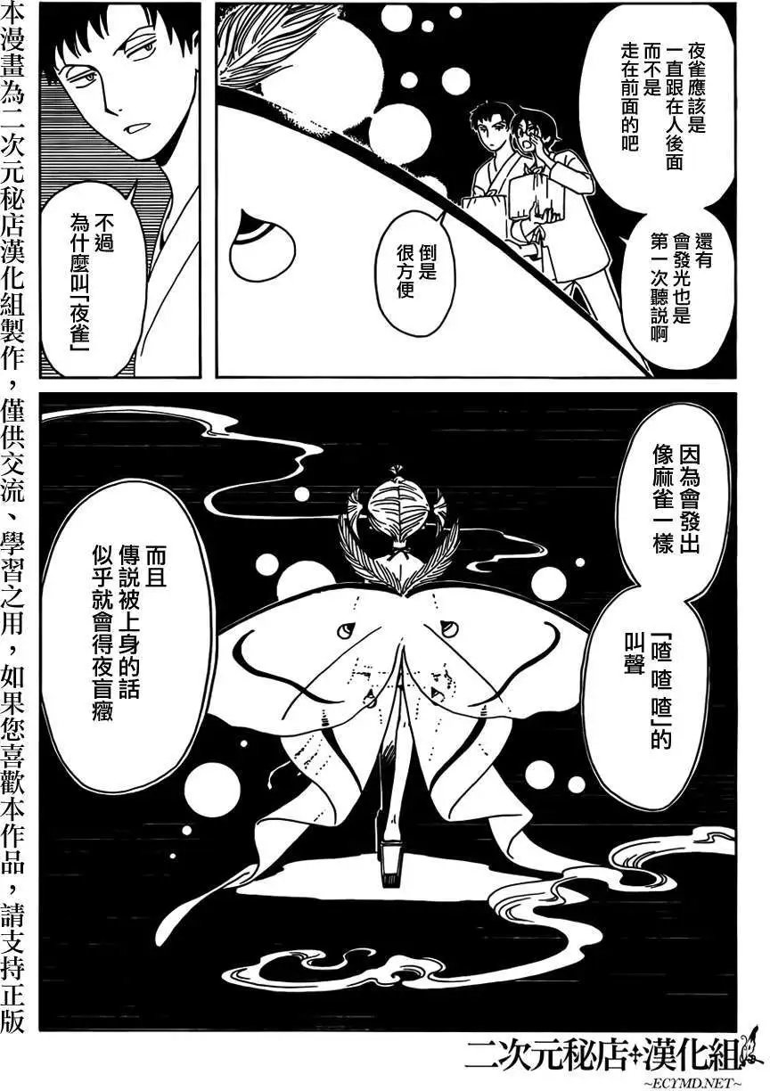 第15回