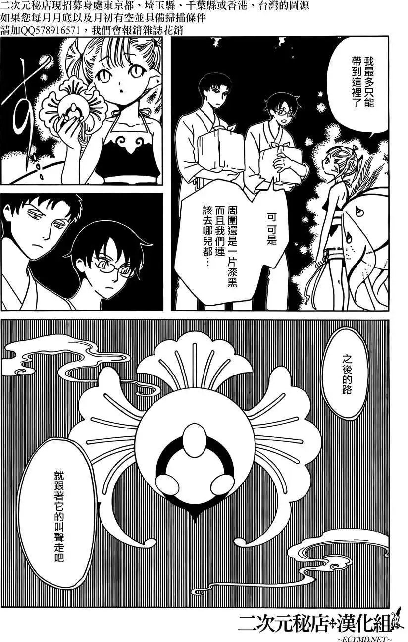 第15回