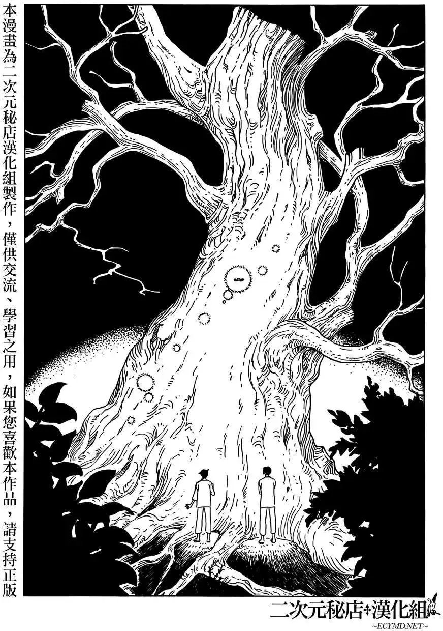 第15回