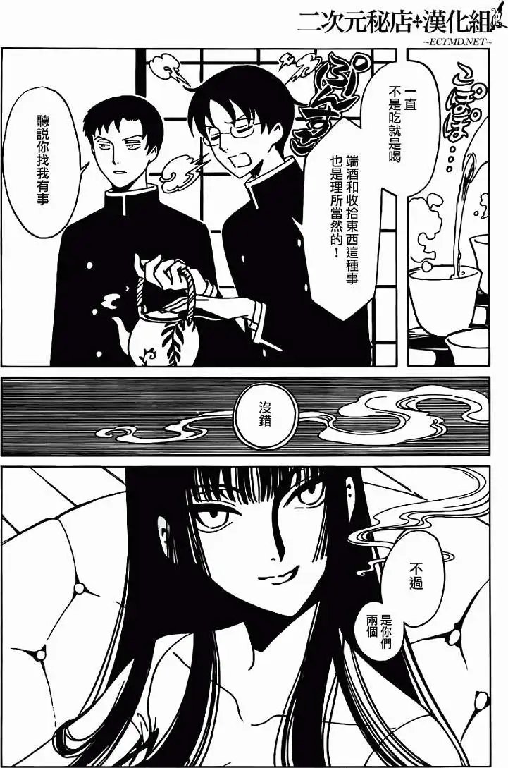 第19回
