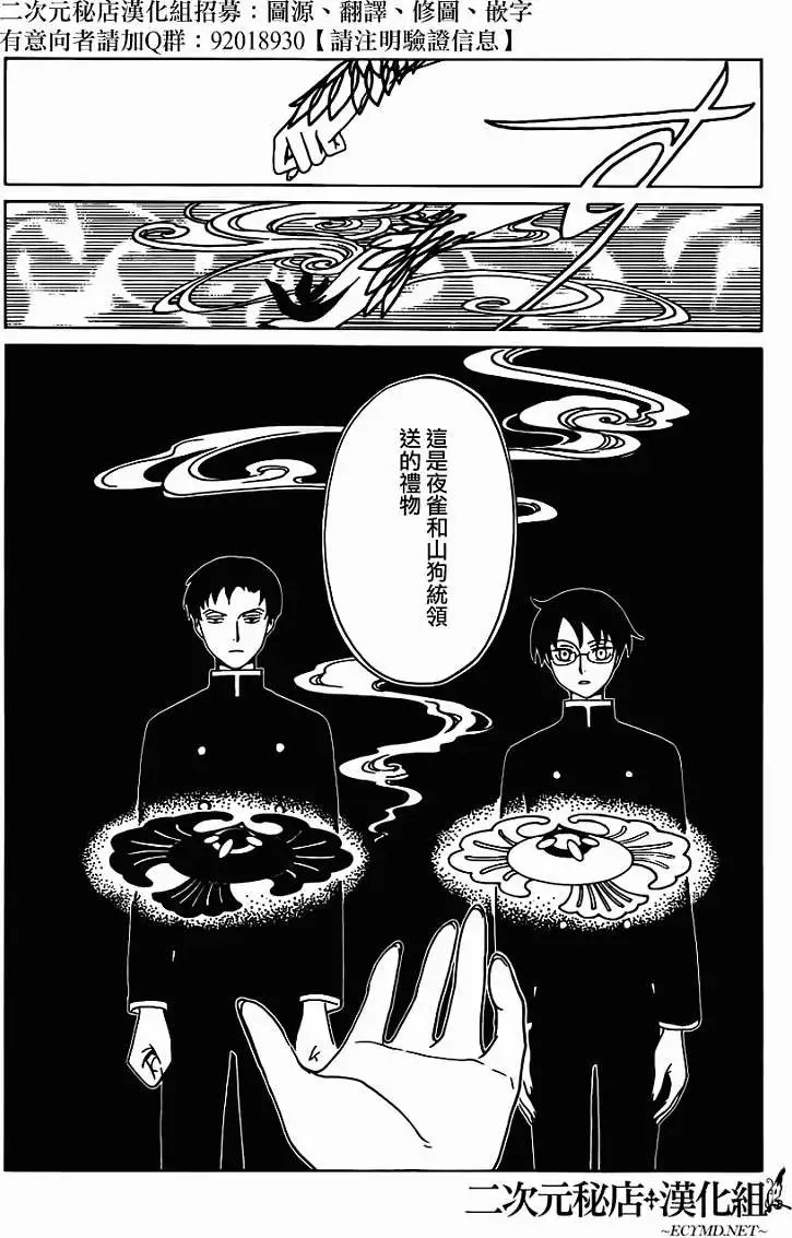 第19回