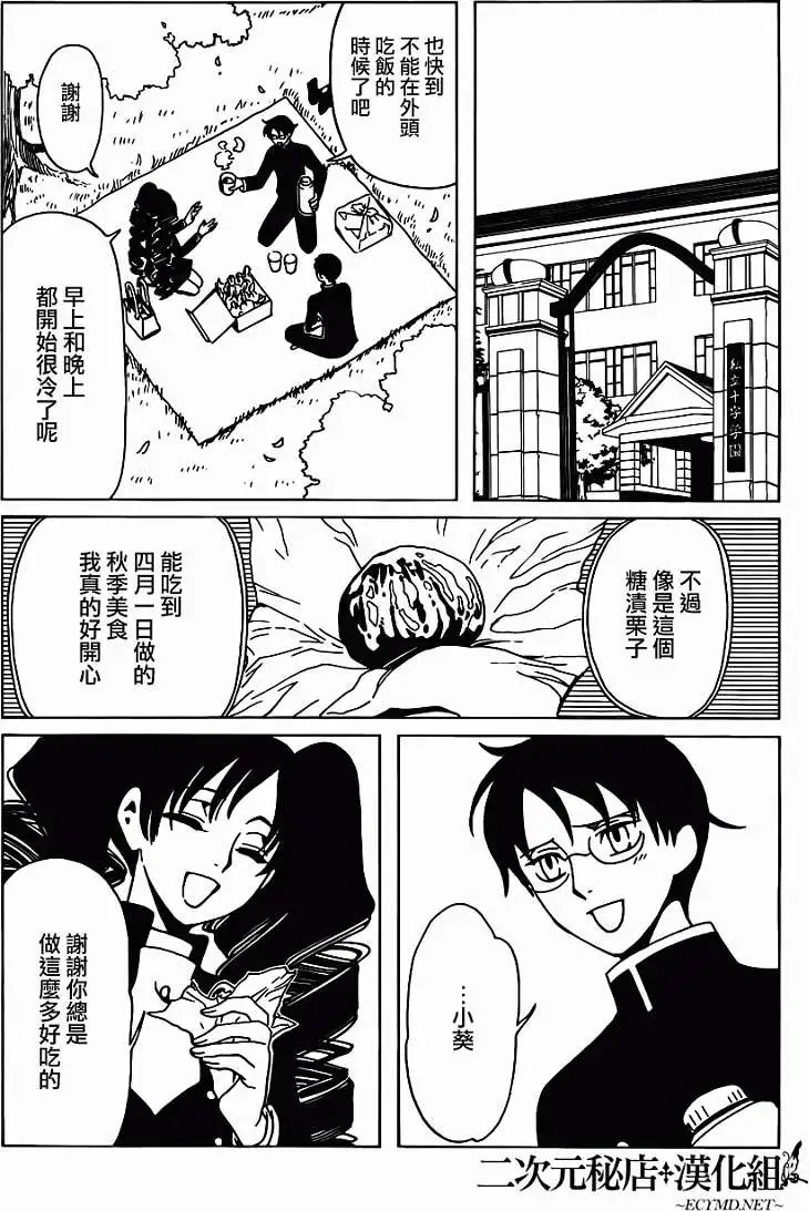 第21回