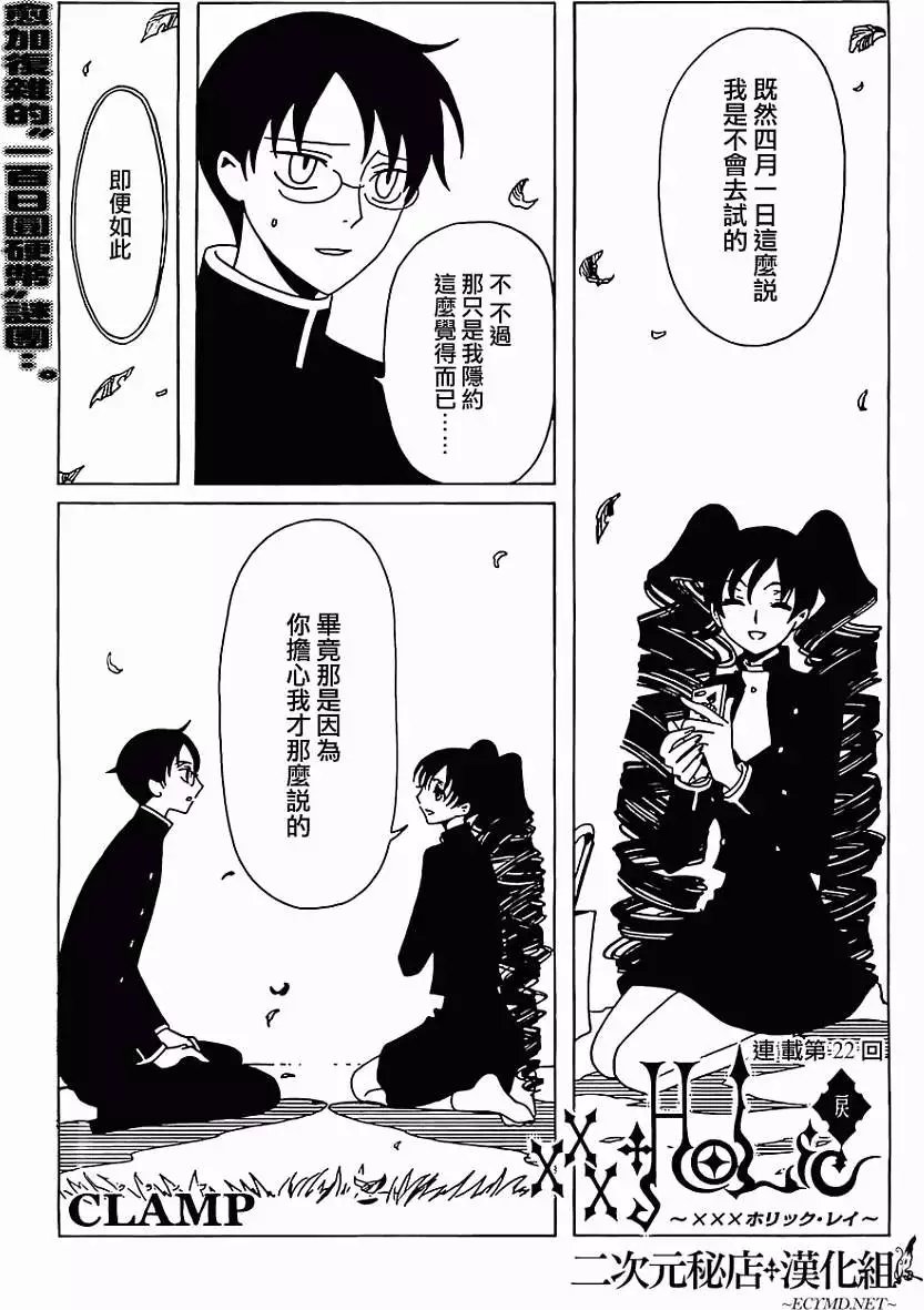 第22回