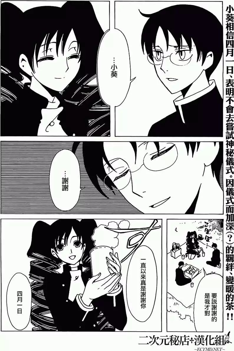 第22回