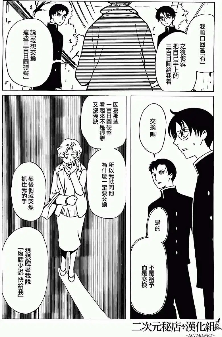 第22回