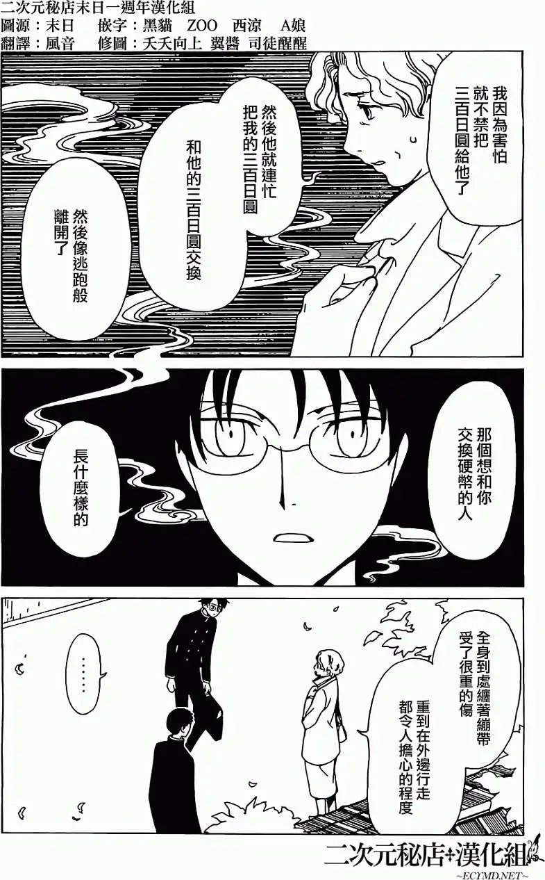 第22回