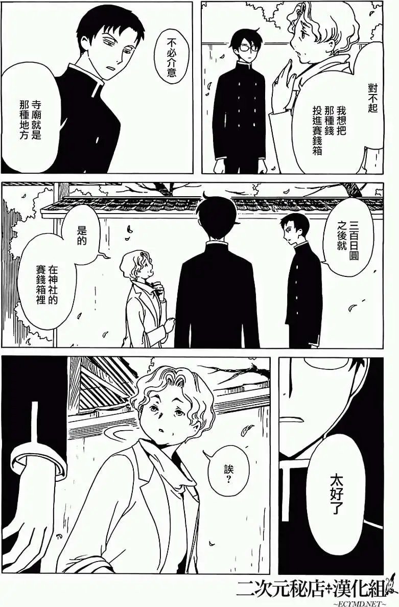 第22回