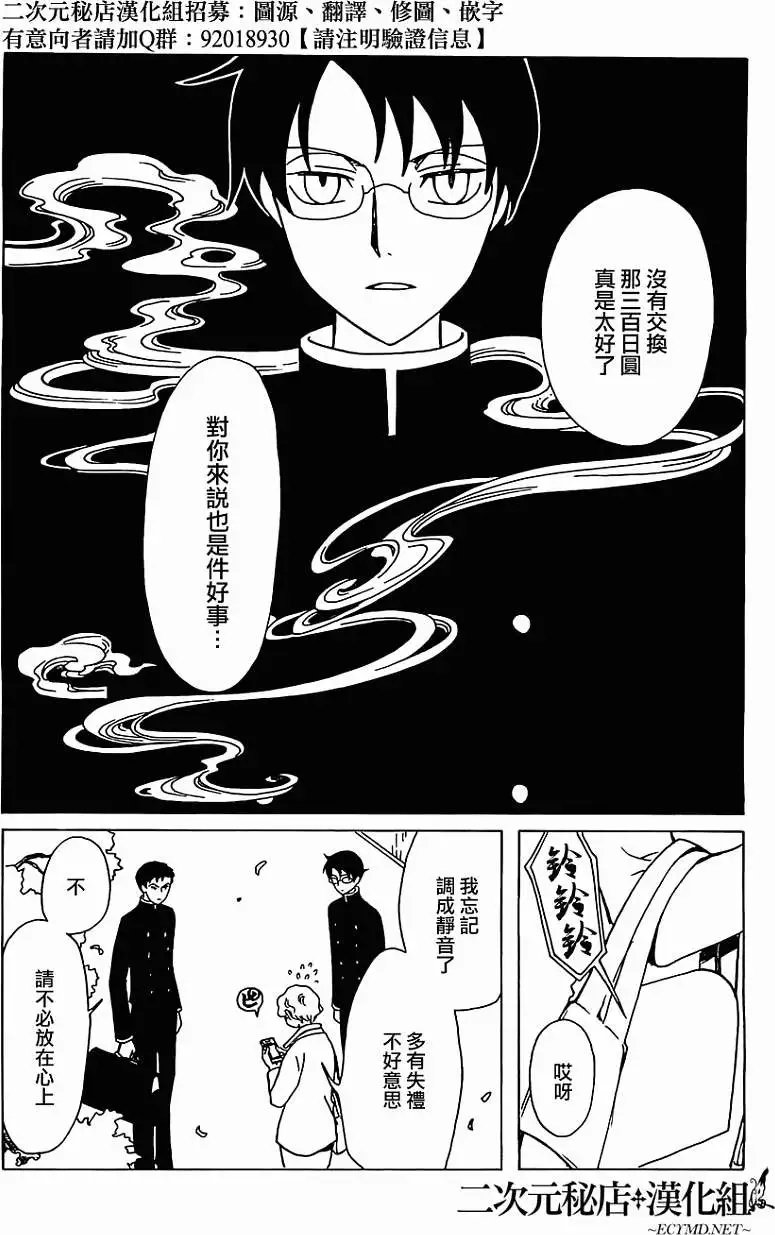 第22回