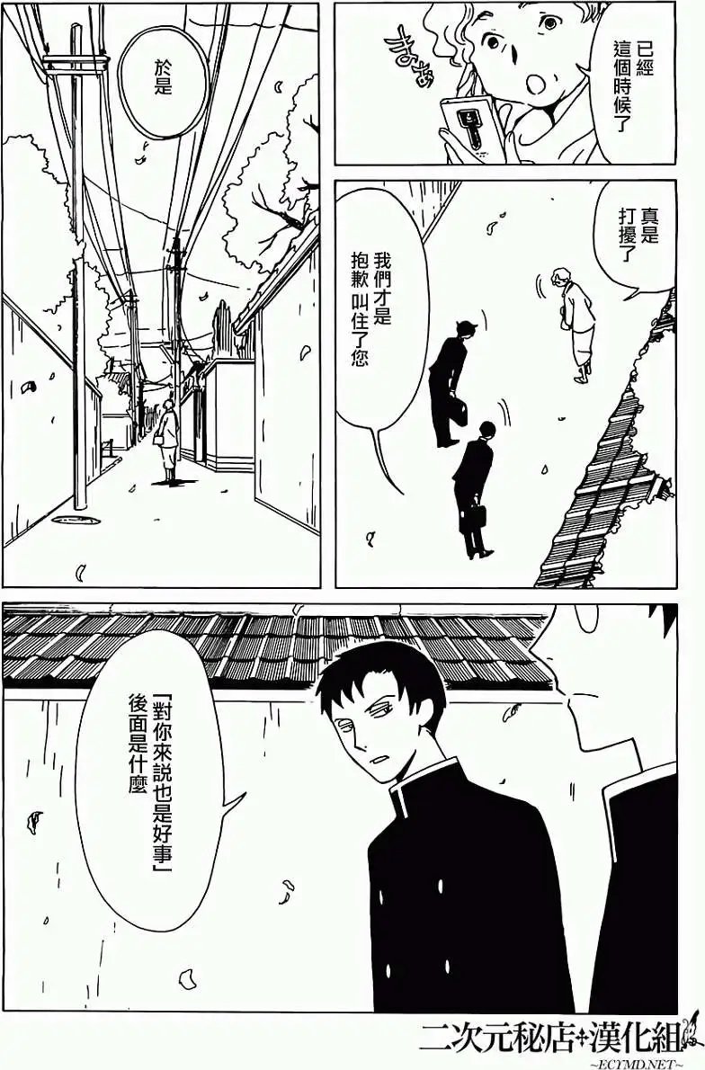 第22回