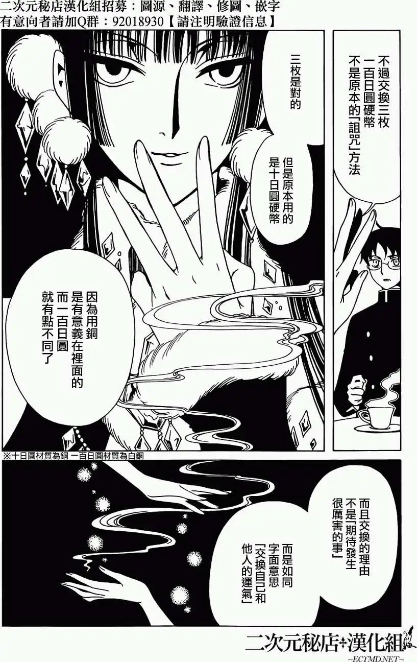 第23回
