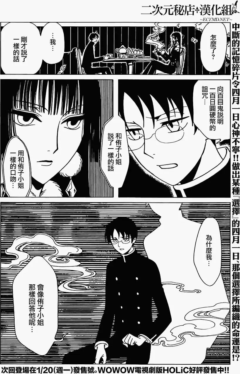 第23回