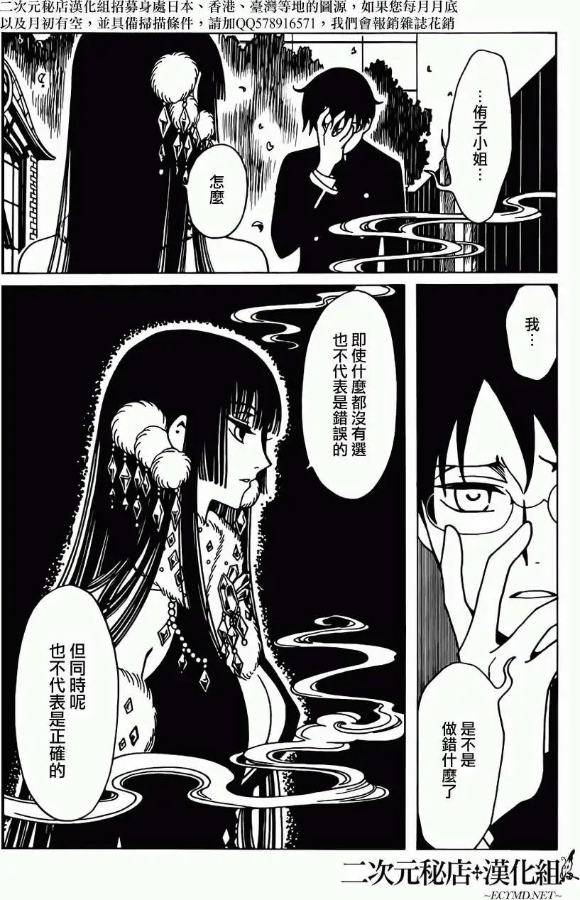 第24回