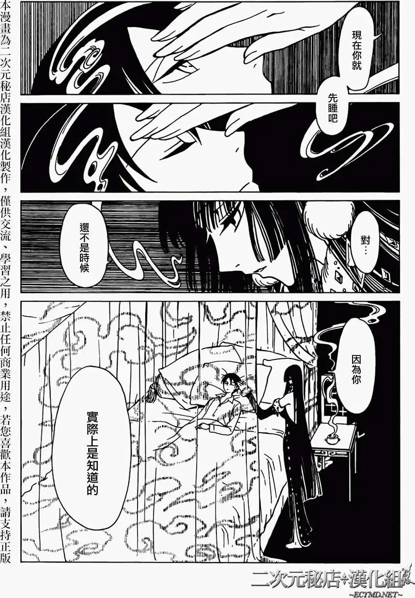 第25回