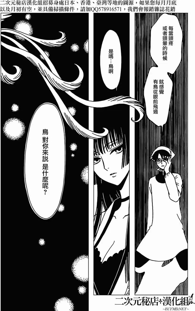 第29回