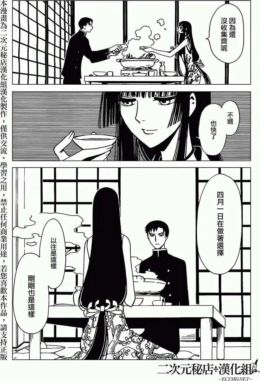 第29回