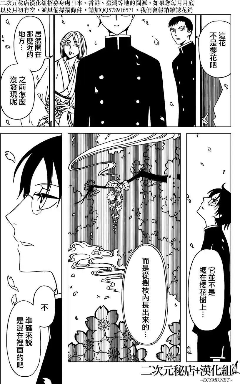 第31回