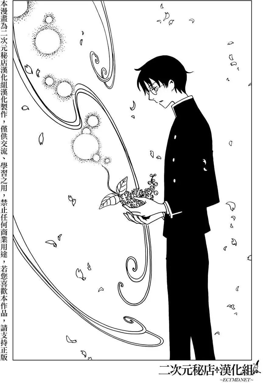 第31回