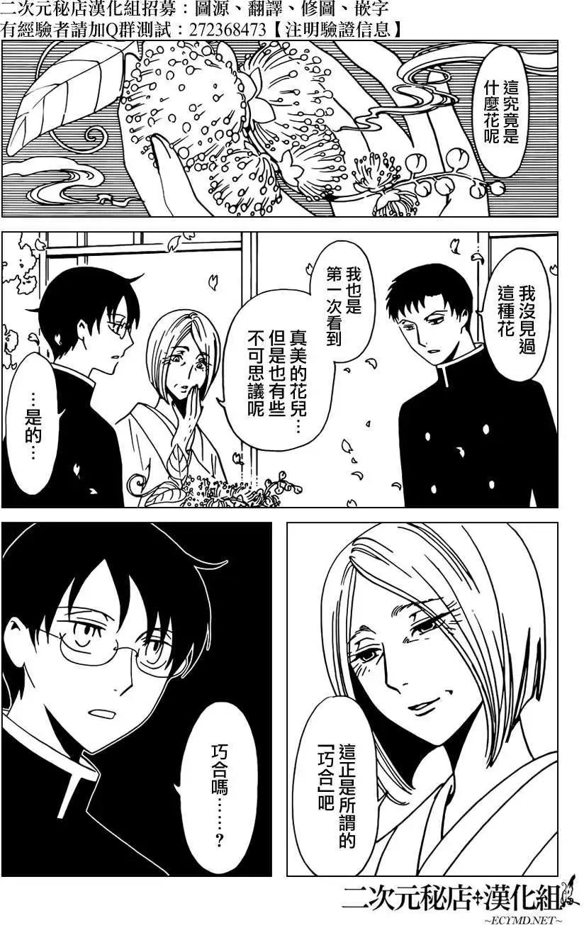 第31回