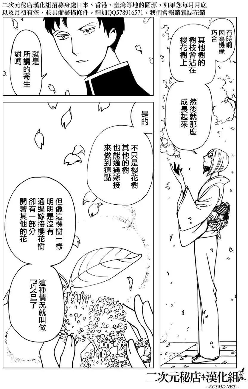 第31回