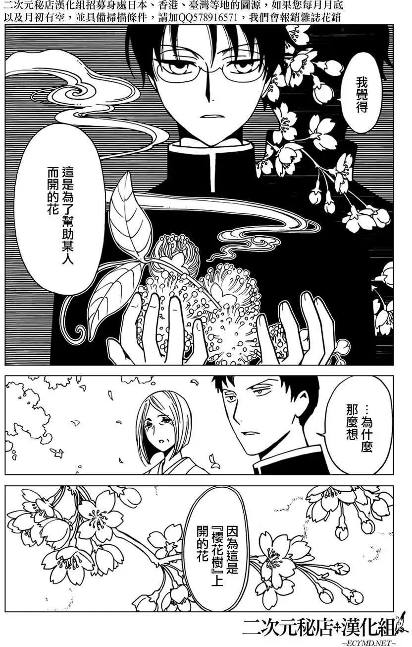 第31回