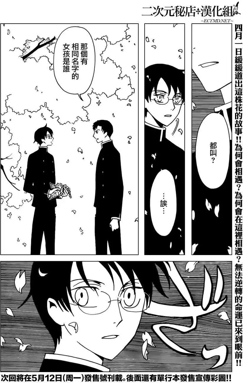 第31回