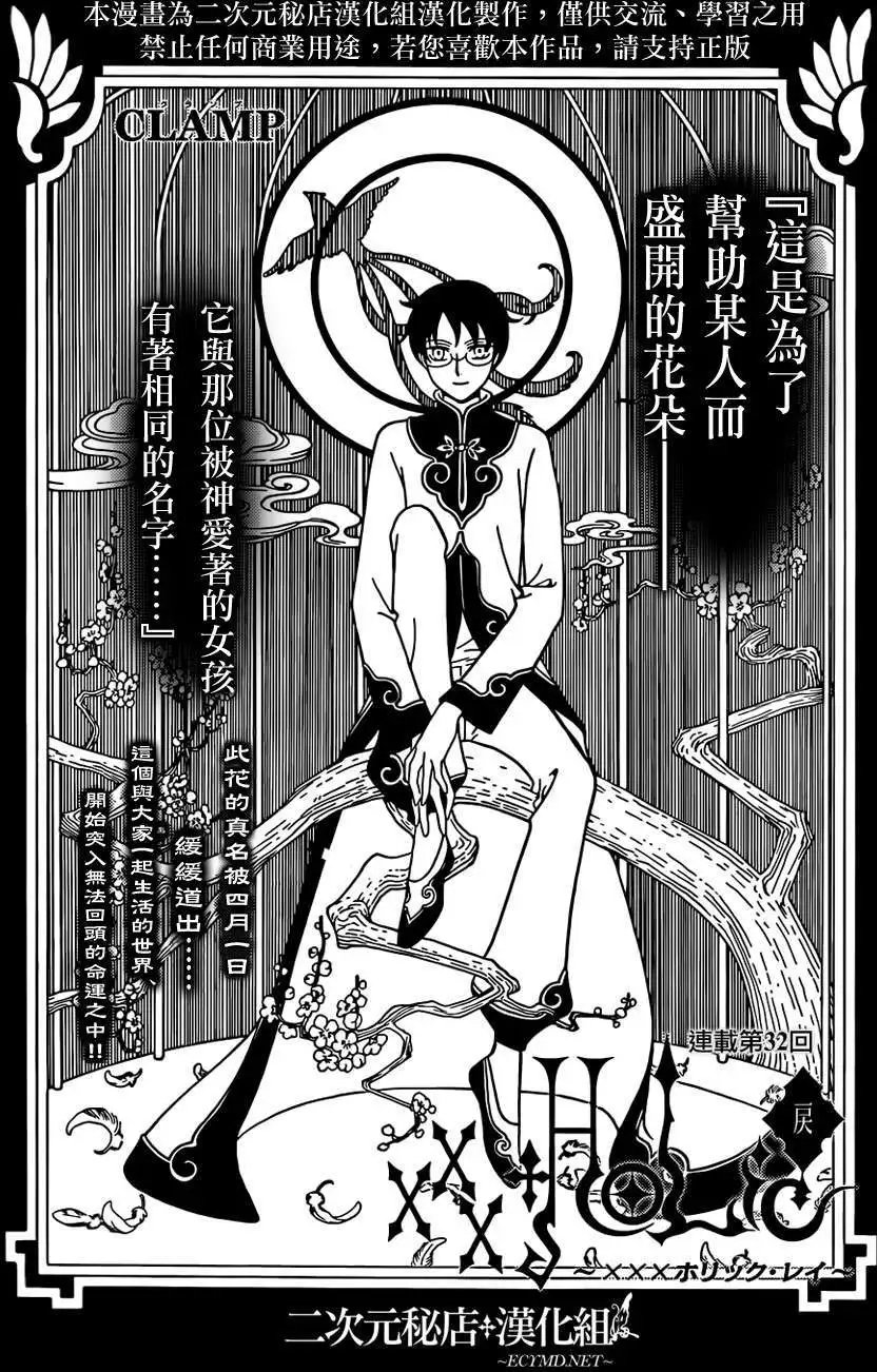 第32回