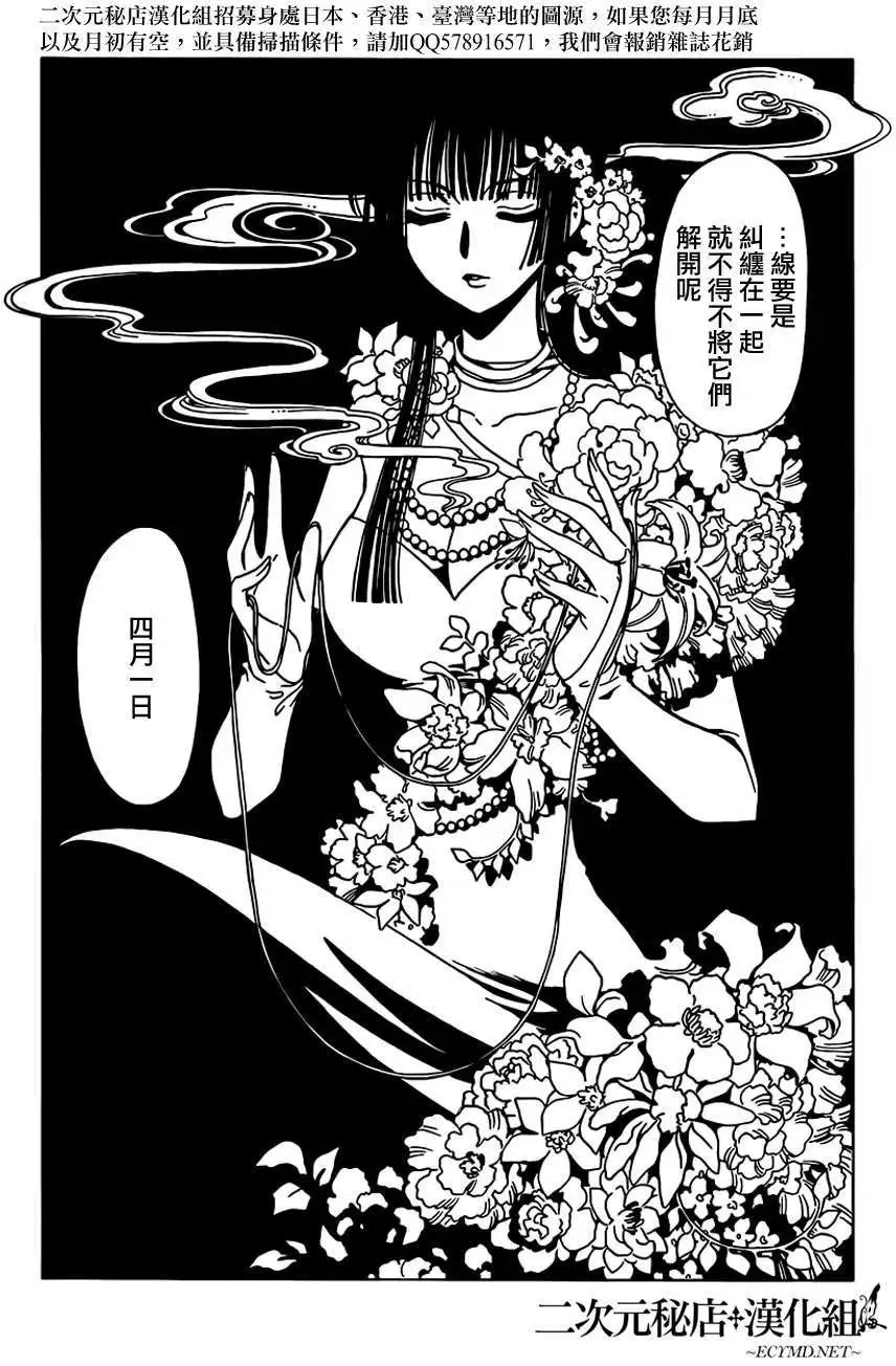 第32回