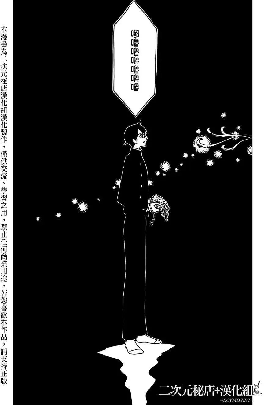 第32回