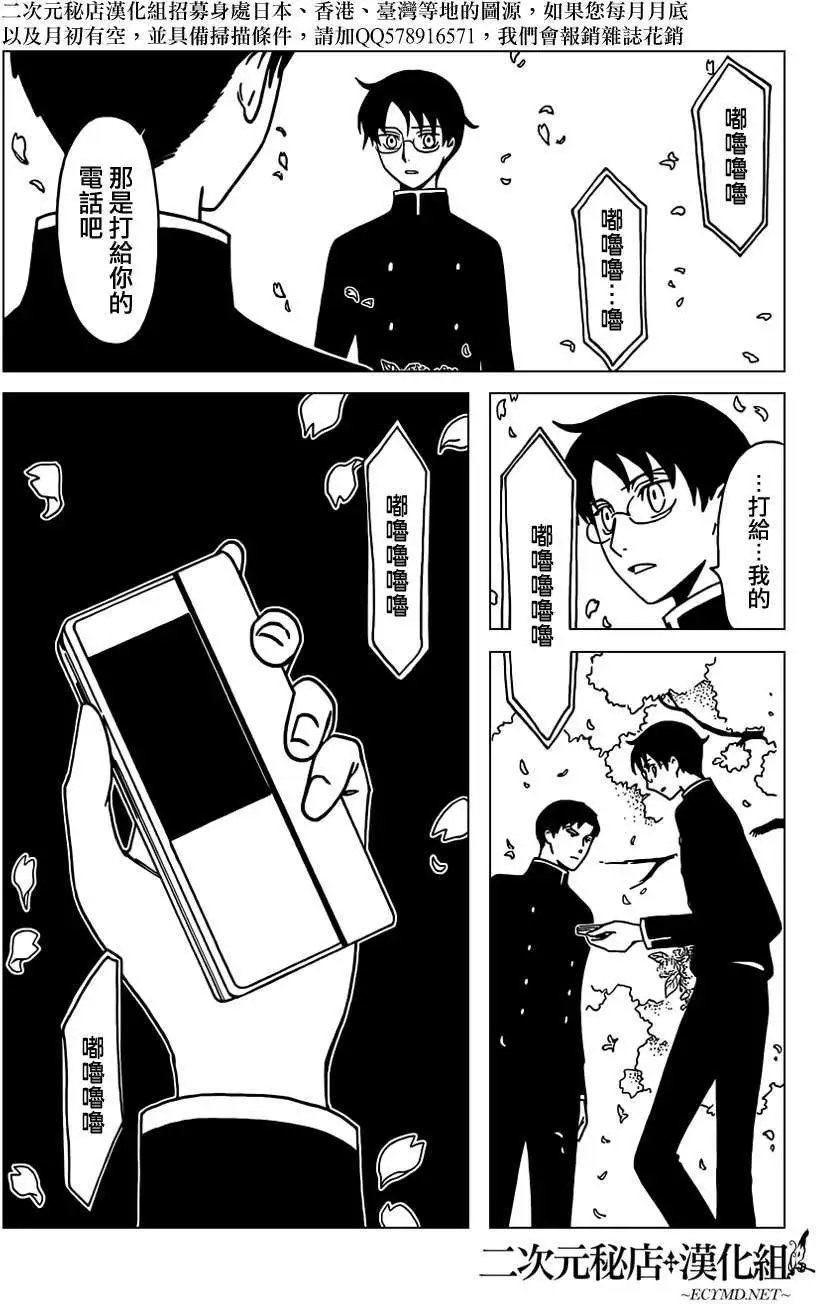 第32回
