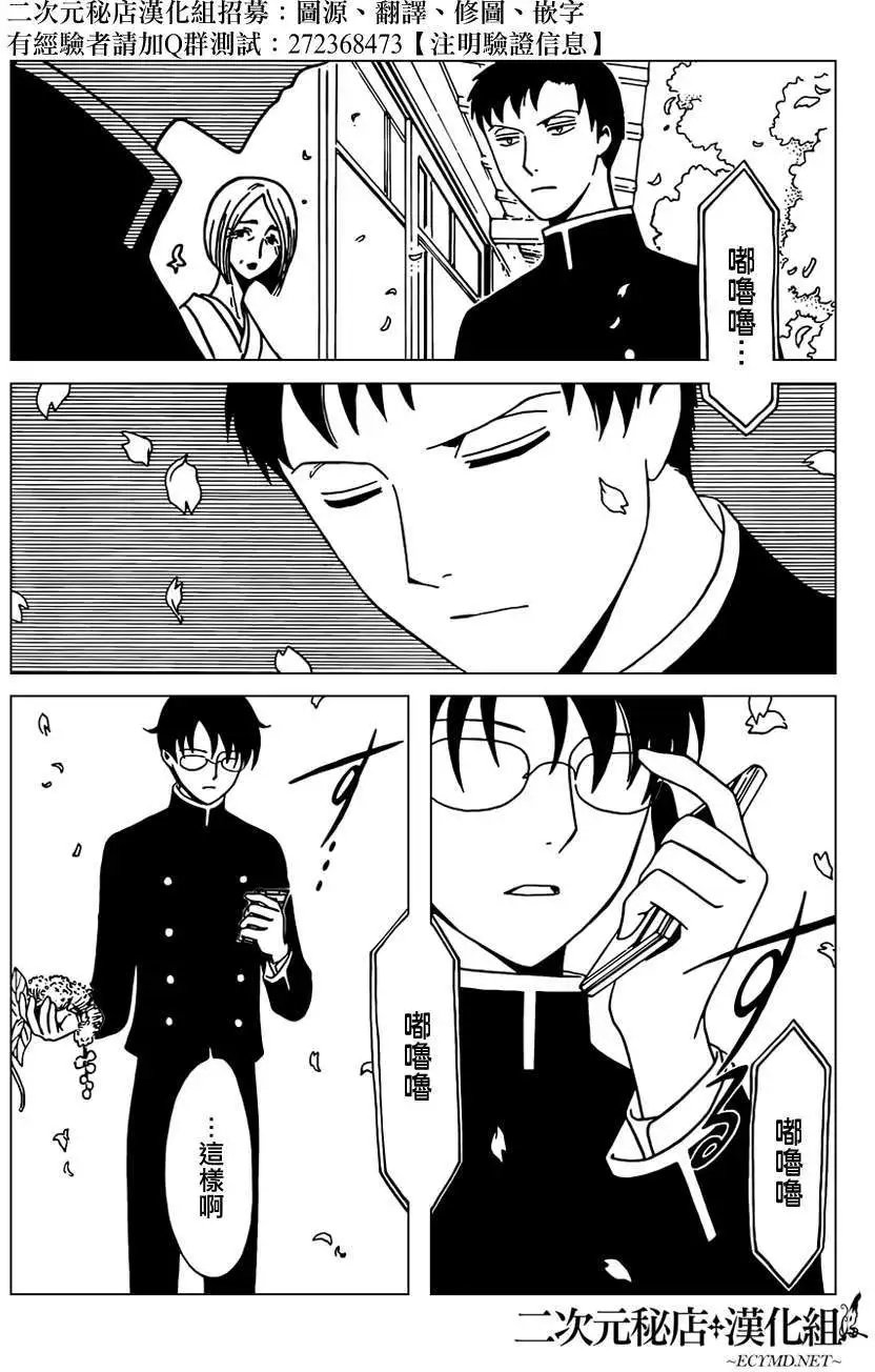 第32回