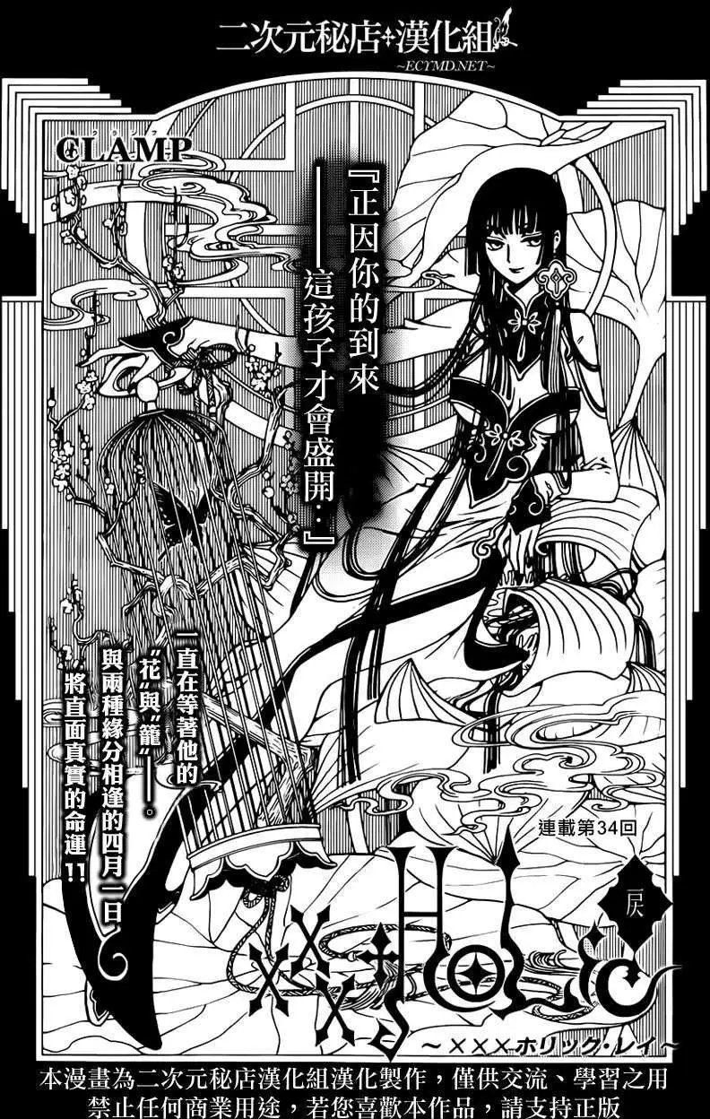第34回