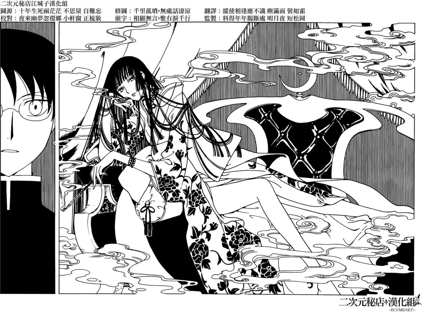 第34回