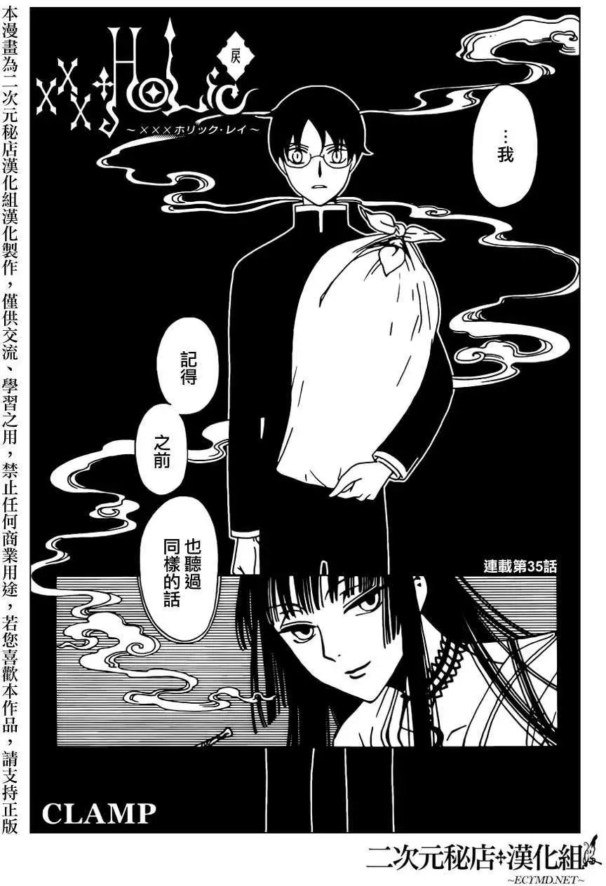 第35回